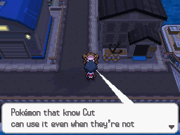 [Image: IK9H2Wz.png]