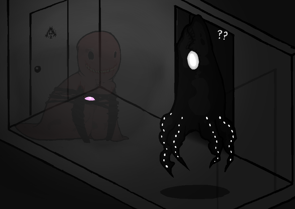 [Image: IKEwy7b.png]