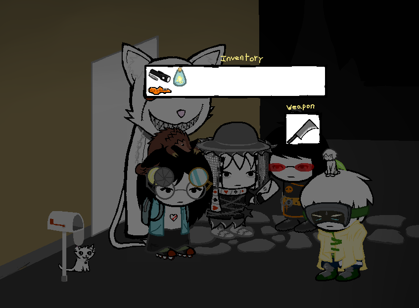 [Image: IKMCzgd.png]