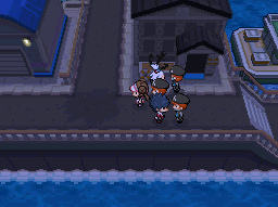 [Image: ILCe4FG.png]