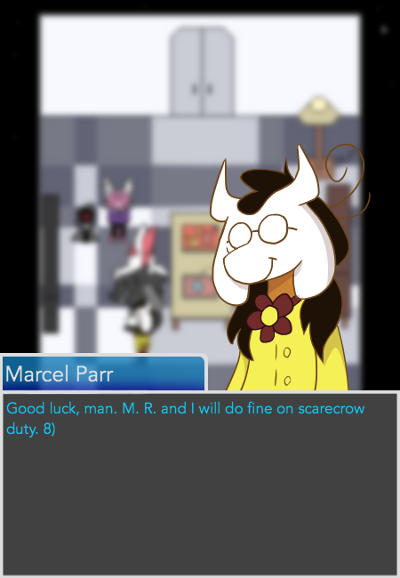 [Image: IMDuJMR.png]