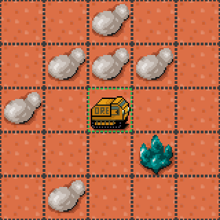 [Image: IMU4ZD8.png]