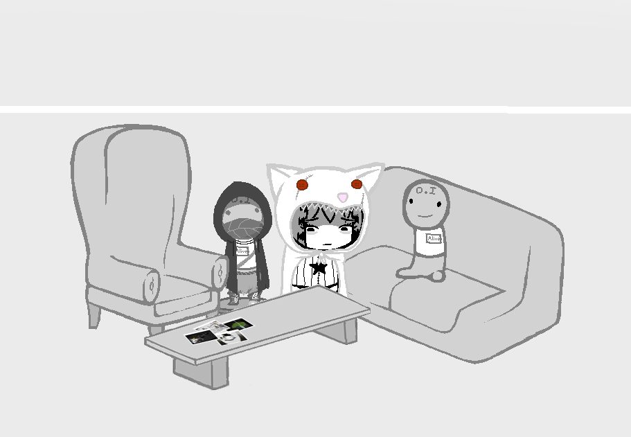 [Image: IMf7JKN.png]