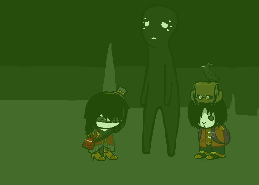 [Image: IMfdw6B.png]