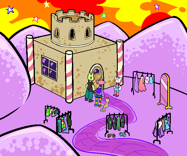 [Image: IMpmdXj.png]