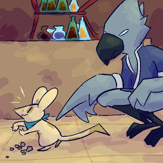 [Image: IMxQnUz.png]
