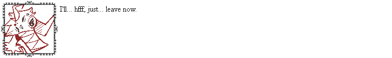 [Image: INfT8dS.png]