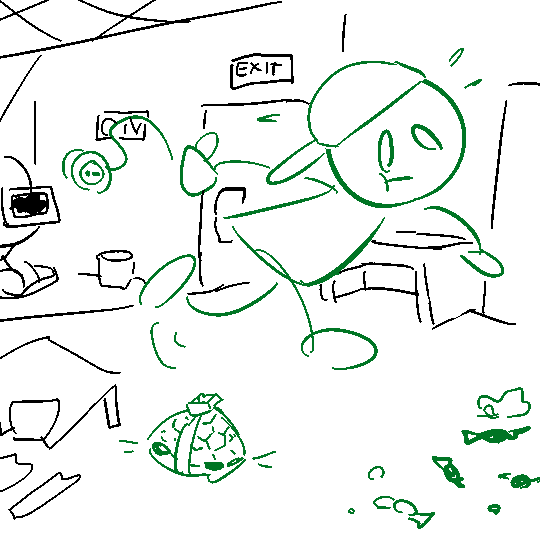[Image: IOcC4fJ.png]