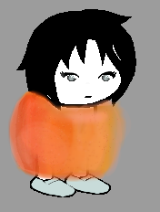[Image: IOnITEH.png]