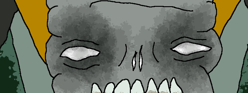 [Image: IOxZz5u.png]