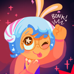 [Image: IP2M2if.png]