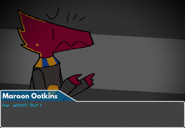 [Image: IPAtUix.png]