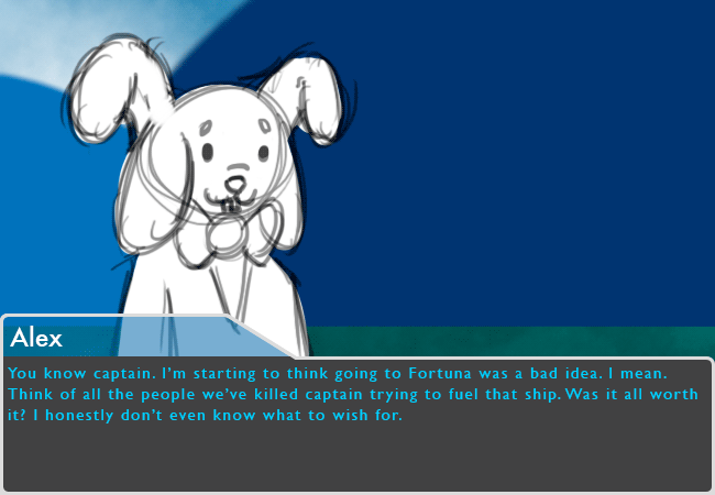 [Image: IPg58c7.gif]