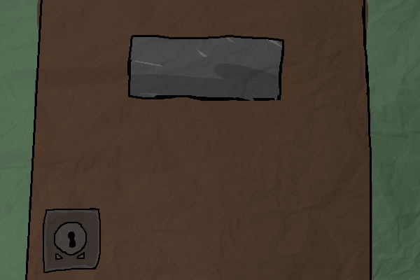 [Image: IPiydT7.png]