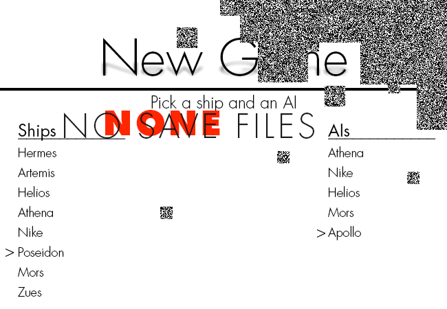 [Image: IQ3eRYK.gif]