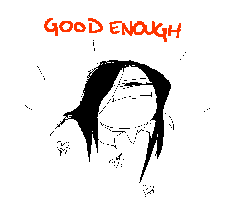 [Image: IQPGN.gif]