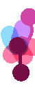 [Image: IQSMh7g.png]