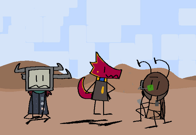[Image: IQZSjW9.jpg]