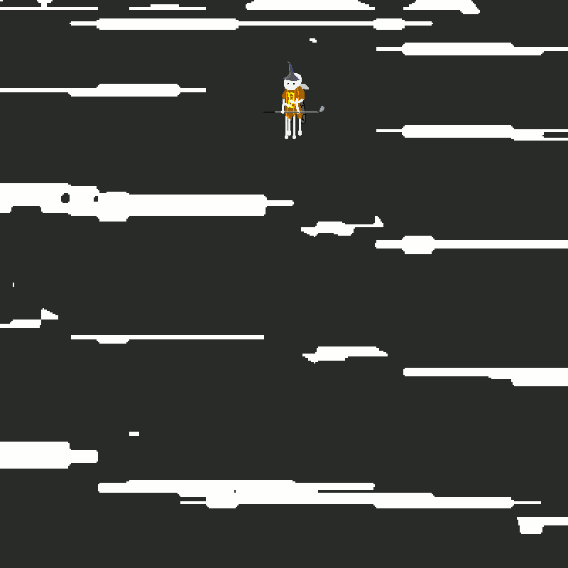 [Image: IQcC9JK.gif]