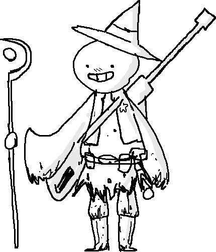 [Image: IQpNg7I.png]