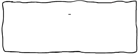 [Image: IRYdxgL.png]