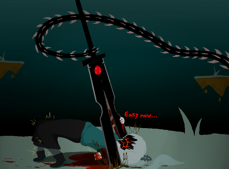 [Image: IRqvQMt.png]