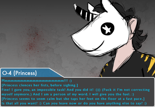 [Image: IS9Xqnc.gif]