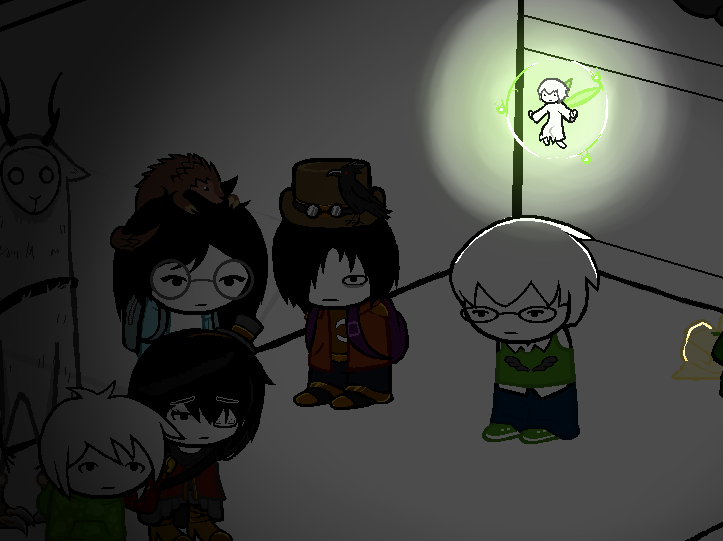 [Image: ISN53l8.png]
