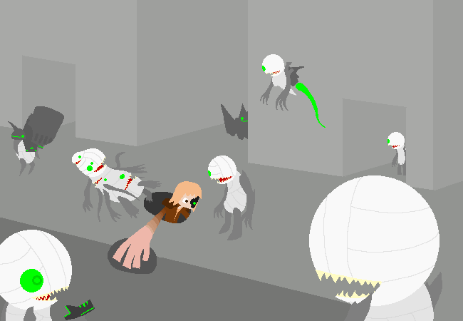 [Image: IT9lG.png]
