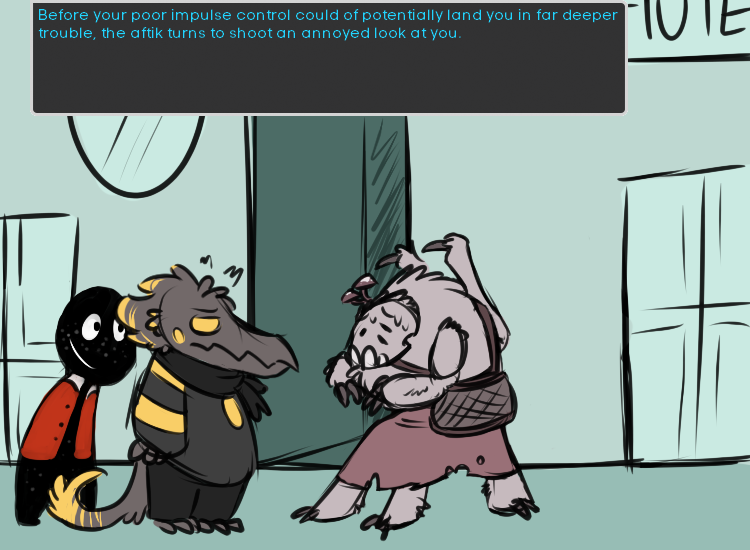[Image: ITWOwFN.png]