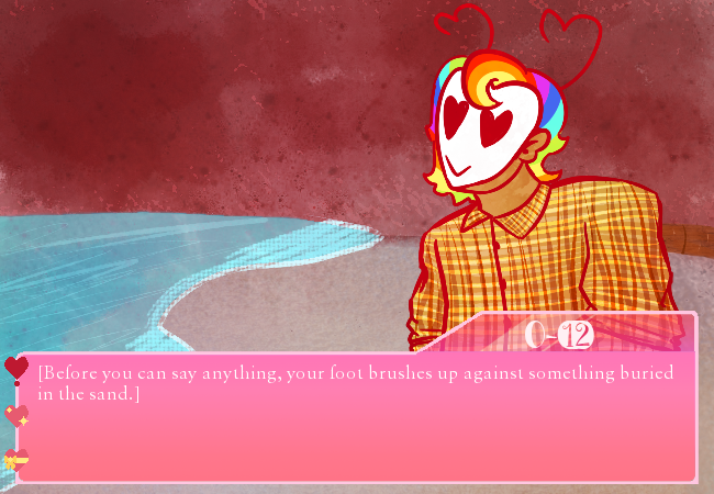 [Image: ITZl77o.png]