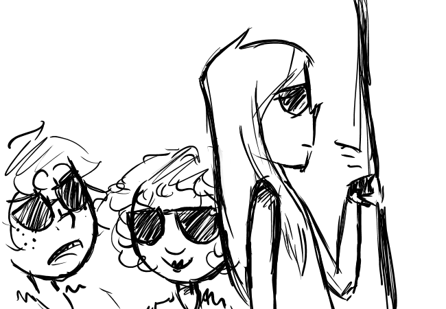 [Image: ITb6J.png]