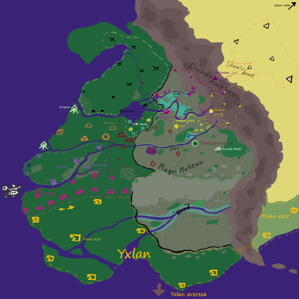 [Image: IUHerD0.png]