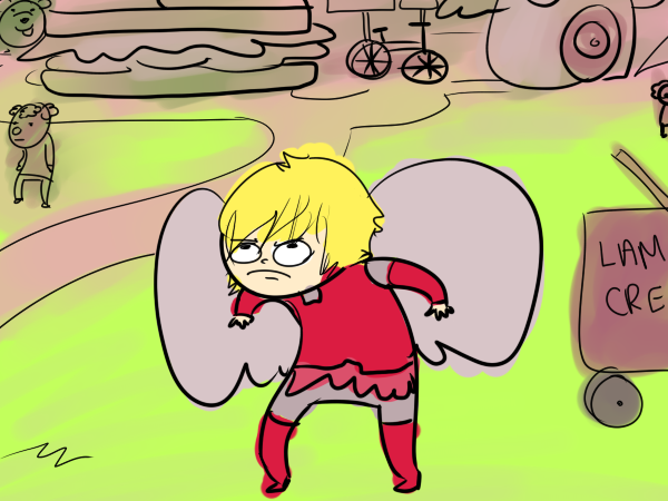 [Image: IUdUX.png]