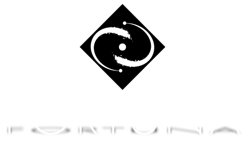 [Image: IUpgmrm.png]