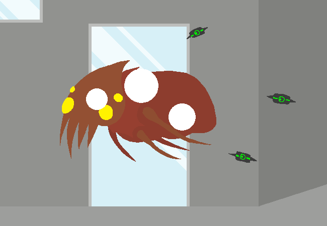 [Image: IUyJz.gif]
