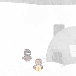 [Image: IVIp2Xj.png]