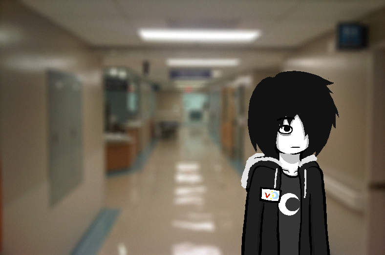 [Image: IVVqo9T.png]