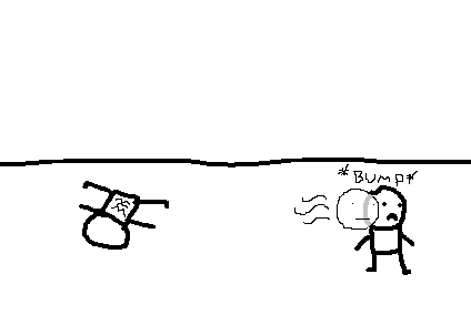 [Image: IW7uih4.png]