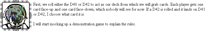 [Image: IW9oi14.png]