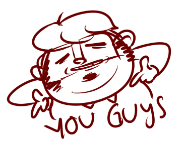[Image: IWB0fg0.png]