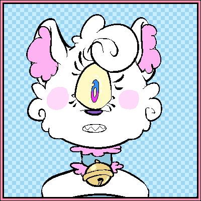 [Image: IWsifGB.gif]