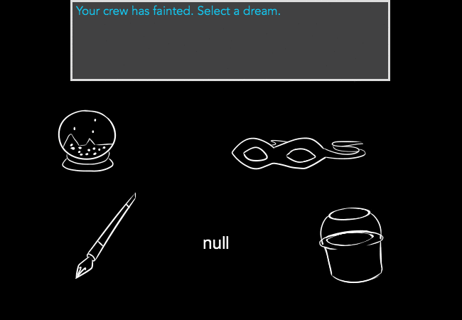 [Image: IX0KXsr.gif]
