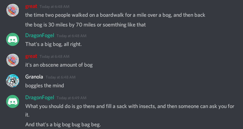 [Image: IXqVesK.png]