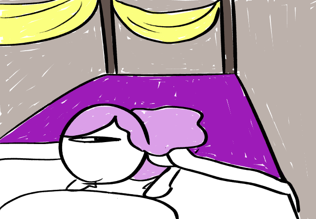 [Image: IY0yCZ9.png]