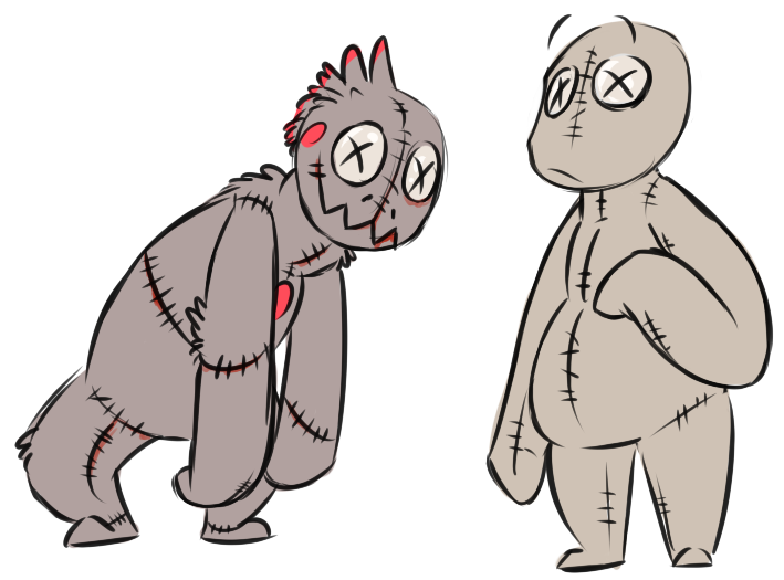 [Image: IY6Hhp3.png]