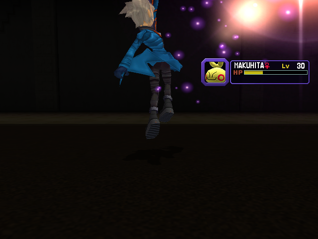 [Image: IZ07UHl.png]