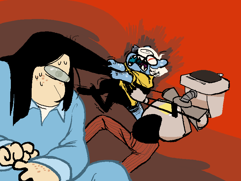 [Image: IZDjrNn.png]