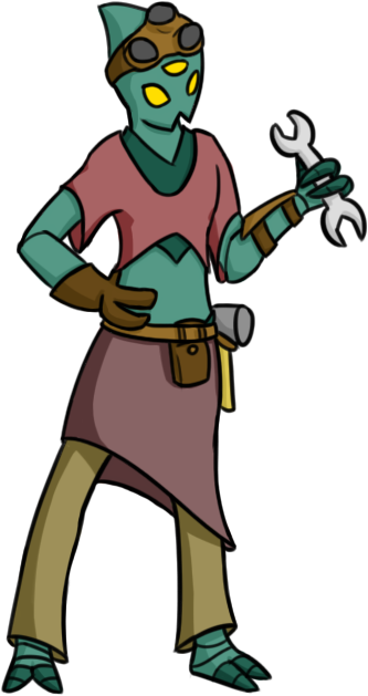 [Image: IZOTFHQ.png]