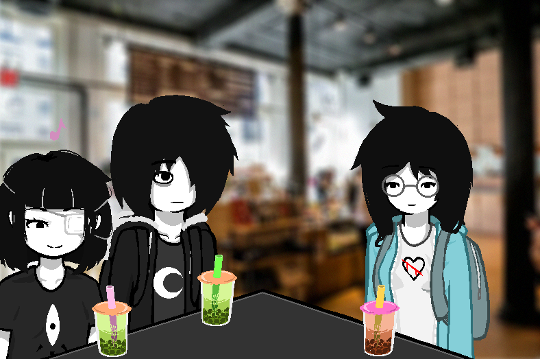 [Image: IZgZKd0.png]